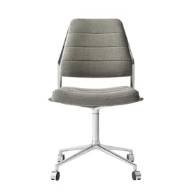 Vipp 454 Svingstol