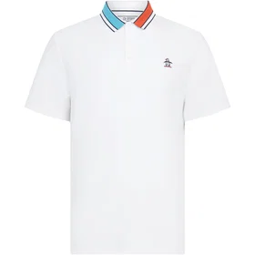 Original Penguin The Earl Polo Shirt (Miesten)