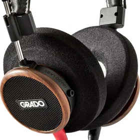 Grado Signature S550 Headphones