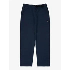 Quiksilver Double Crown Cargo Byxor (Herr)