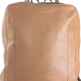 Harold's Caugio Sac à dos professionnel