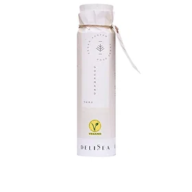 Delisea Suna Vegan edp 150ml