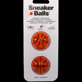 Sneaker Ball 20222 Freshener