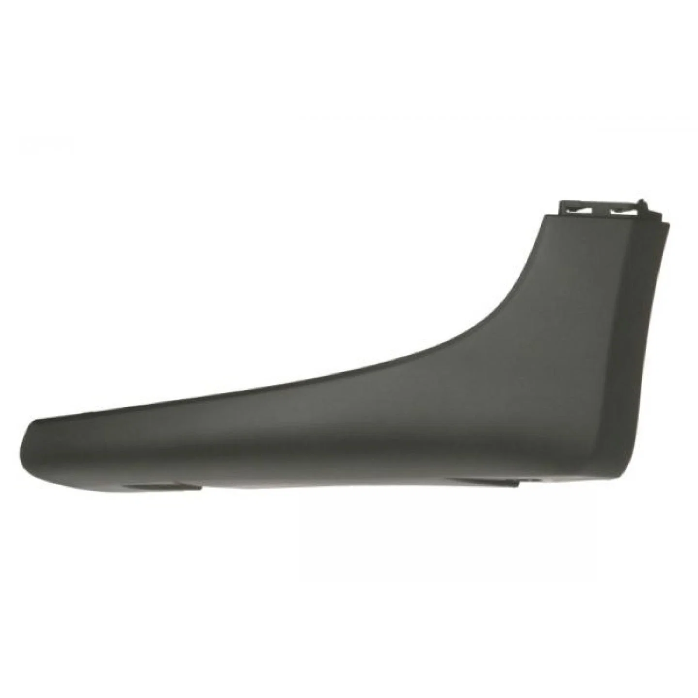 Blic 5511-00-4002221P Spoiler