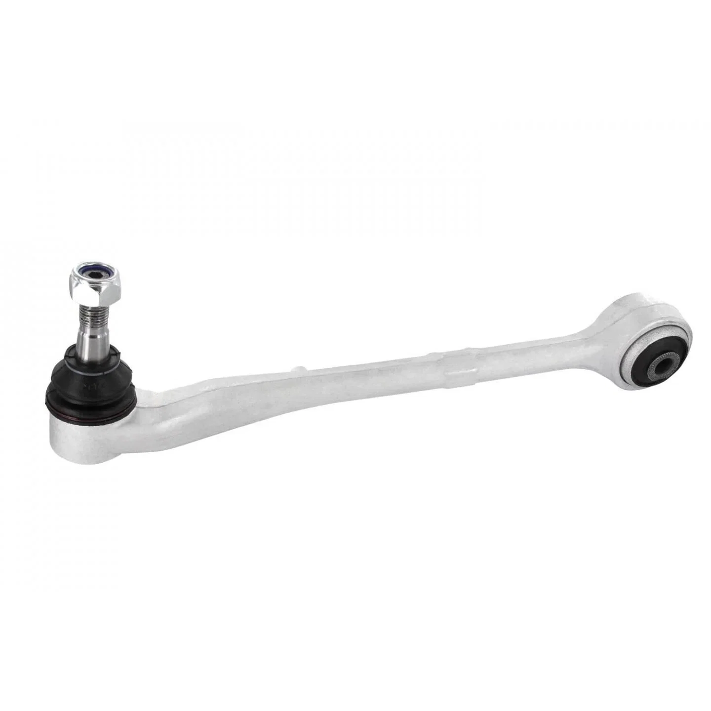 Vaico V20-0365 Control Arm