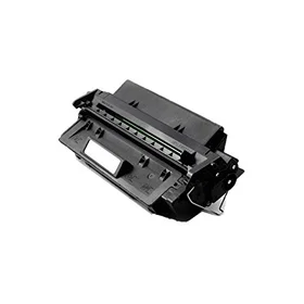 Premium 10A (Svart)