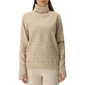 UYN Confident Full-Zip Tröja (Unisex)