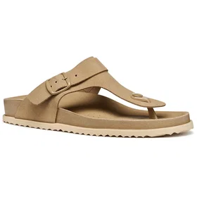 Geox Sandybett D558rb00022 (Women's)