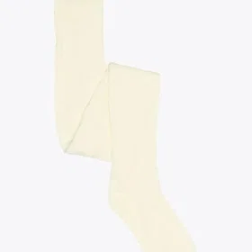 MP Denmark Tights