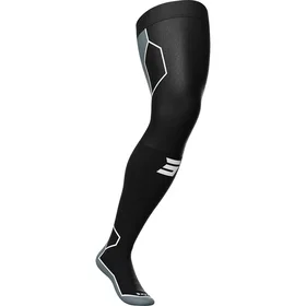 Shot Race Gear Mx Knee Long Socks