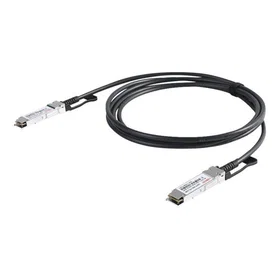 Digitus 40GBase Direct Attach Cable 1m