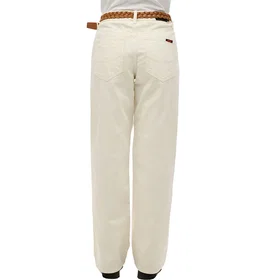 Superdry Wide Leg Jeans (Women's)