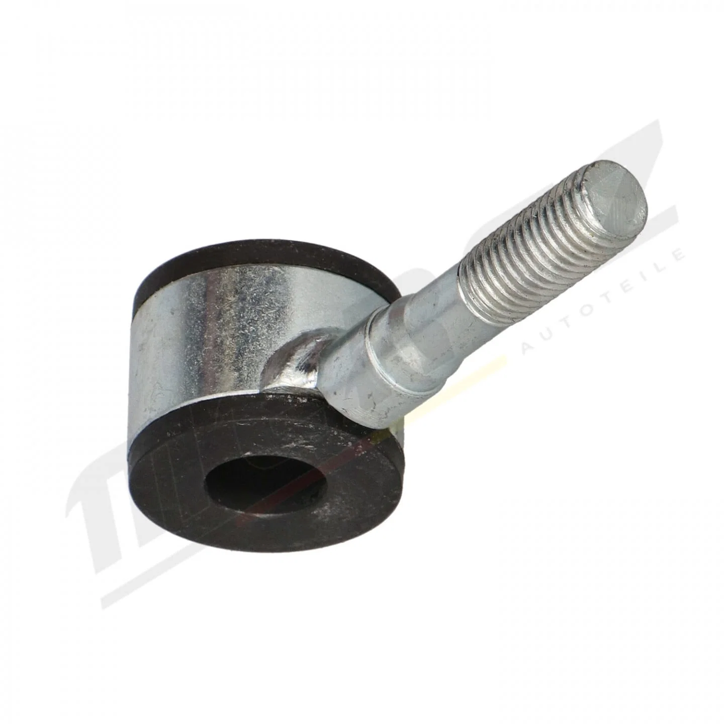 MERTZ M-S0132 Sway Bar Link