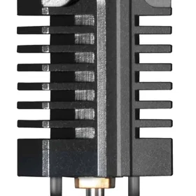 Phaetus TaiChi Hotend Svart