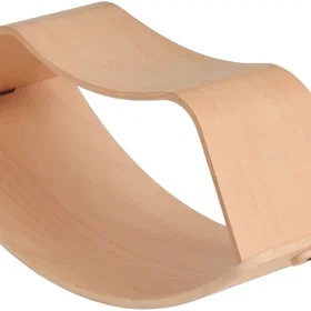 Curve Lab Gyngestol Björk 655729613293