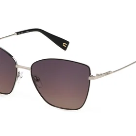 Furla SFU738
