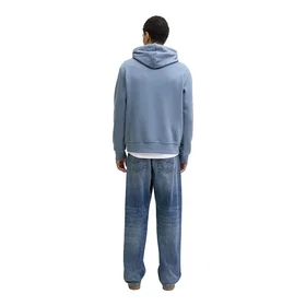 Jack & Jones Sweat Hood (Herr)