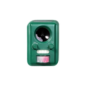 Ryom Ultraljudskrämmer 228-354-08
