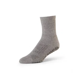 Sissel Base 33 Crew Socks 2-pack