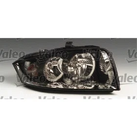 Valeo 087672 Strålkastare (087672)