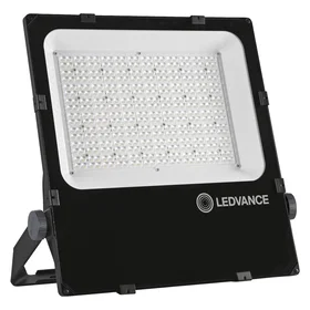 Ledvance WIDE ASYM Floodlight (DALI Control 290W 35600LM 3K)
