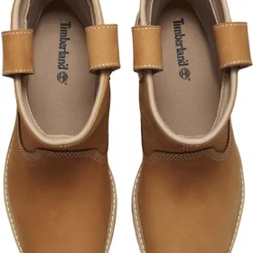 Timberland Hrtg MID Pull ON (Herre)