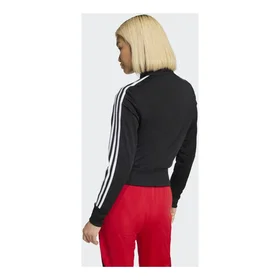 Adidas Firebird Classic Jakke (Dame)