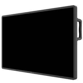 AG Neovo QX3202 32" 4K 60Hz