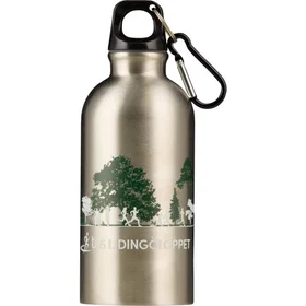 Lidingöloppet Vattenflaska 400ml
