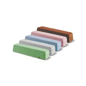 Norton Polerpaste 7660739108 55x160x38 mm