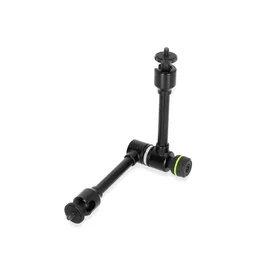 Gravity MA VARIARM M 14 Microphone Stand
