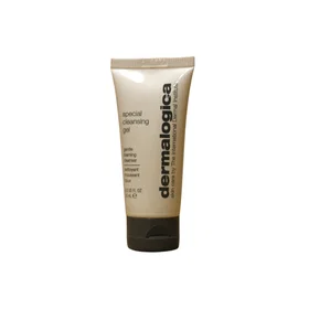Dermalogica Special Rense Gel 15ml