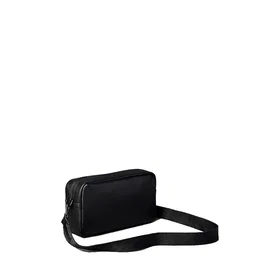 Calvin Klein LV04D3262G-UB1 Crossbody Bag