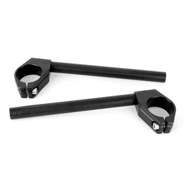 Gilles Tooling Gp-light Potence de guidon