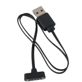 Tracker 42571 USB-A - USB-A