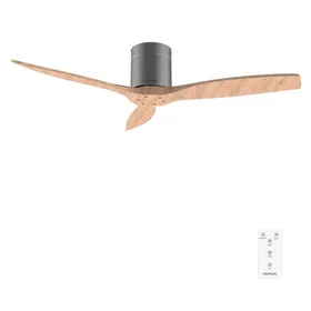 Cecotec EnergySilence Aero 5400