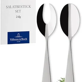 Villeroy & Boch Sereno XXL Serveringssked 2-pack