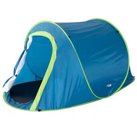Aktive 63121 Pop-up (2)