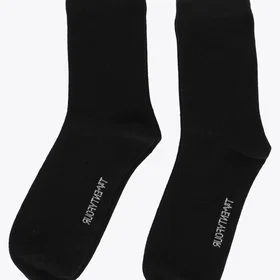 Twentyfour Sokker 2-pack