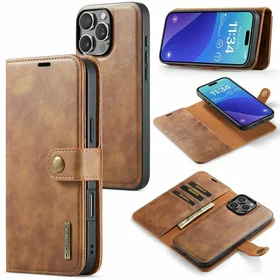 Kameralinsskydd Etfodral för iPhone 16 Pro