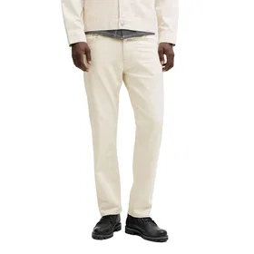 Jack & Jones Chris Classic Ns 914 Jeans (Men's)