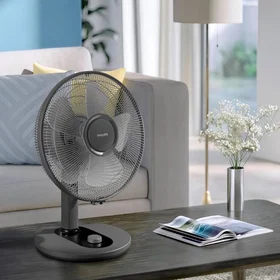 Philips Mercury CX1030/01