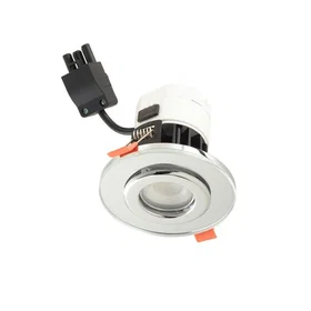 Sensio Square (650-700 Lumen)