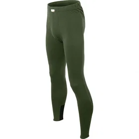 Lasting Wicy Base Layer Pants (Herr)