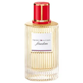 Tommy Hilfiger Freedom edp 50ml