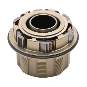 Pride Racing Control V2 Driver Rotator MOPR5026
