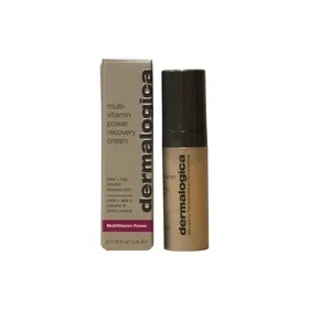 Dermalogica Multivitamin Power Recovery Kasvovoide 5ml