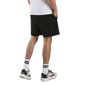 Reebok Small Logo Shorts (Herr)
