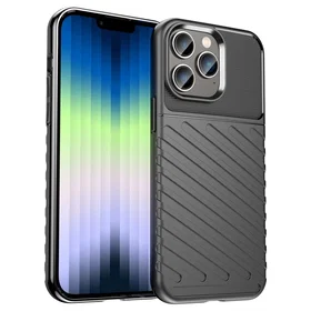 Thunder Case for iPhone 14 Pro Max