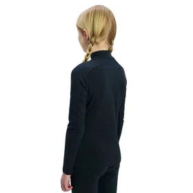 POC Merino Baslager (Jr)